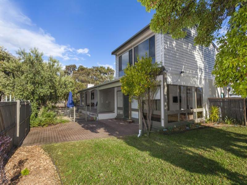 5 Sheepwash Road, Barwon Heads, VIC 3227