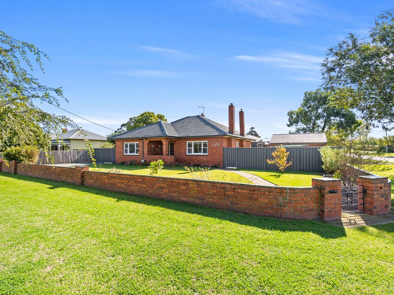 60 McLean Street, Maffra, Vic 3860 House for Sale