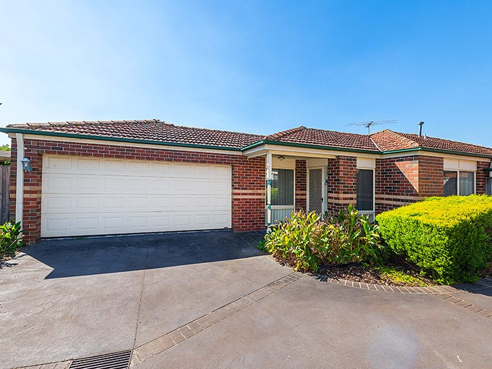 2/120 Bemersyde Drive, Berwick, Vic 3806 - Property Details