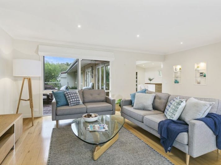 21 Geelong Road, Barwon Heads, VIC 3227