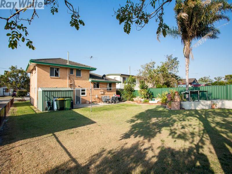 161 Street, KippaRing, Qld 4021 Property Details
