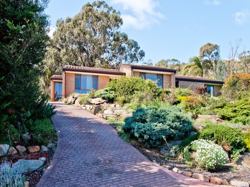 27 Alma Street, Panorama, SA 5041 Property Details