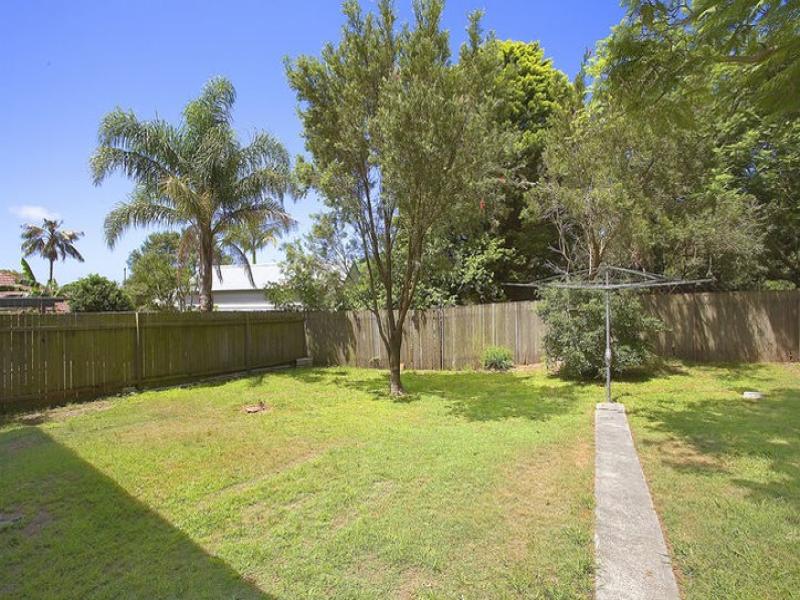 143 Harbord Road, Freshwater, NSW 2096 Property Details