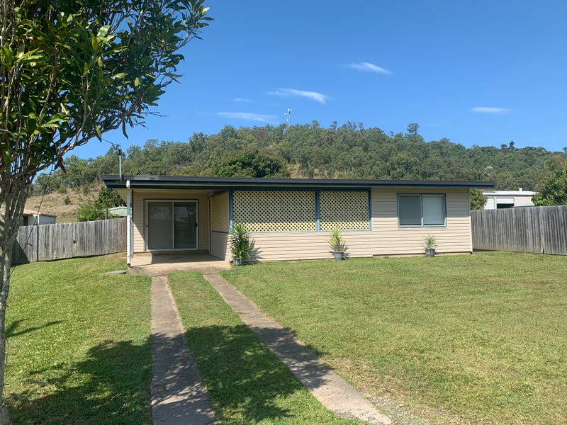 2158 Yakapari Seaforth Road, Seaforth, Qld 4741 Property Details