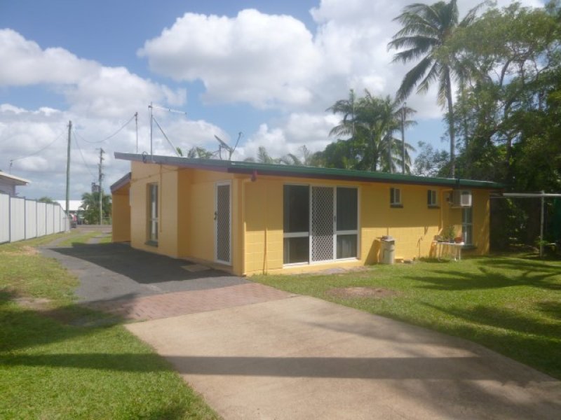 68 Hope Street, Cooktown, Qld 4895 Property Details