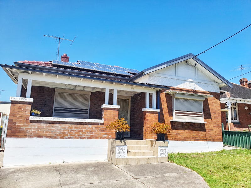110 Marion Street, Bankstown, NSW 2200