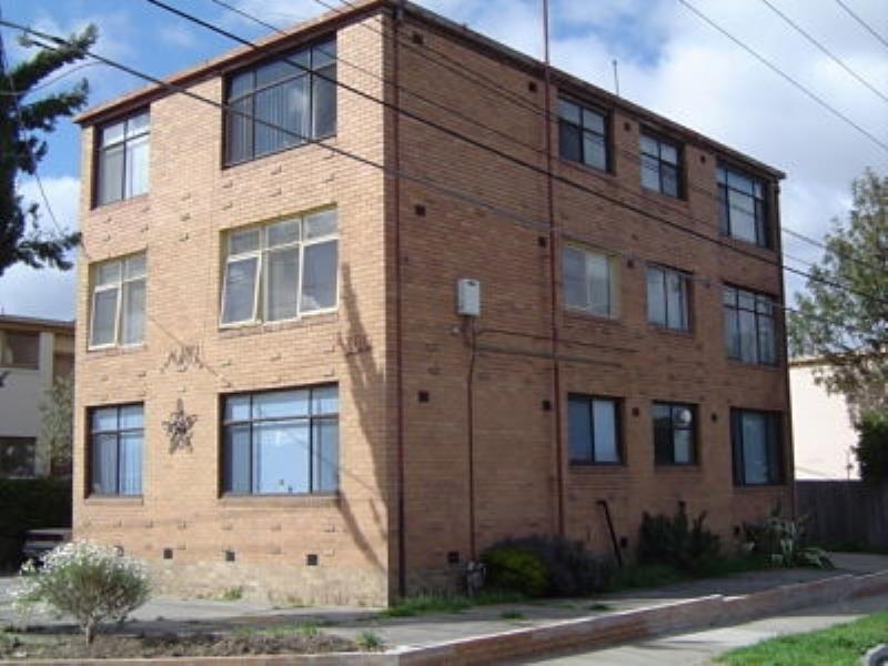 4/380 Albert Street, Brunswick West, VIC 3055