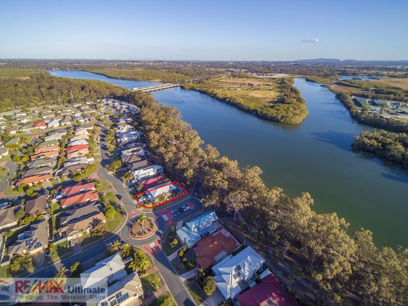 2 Warburton Street, Murrumba Downs, QLD 4503