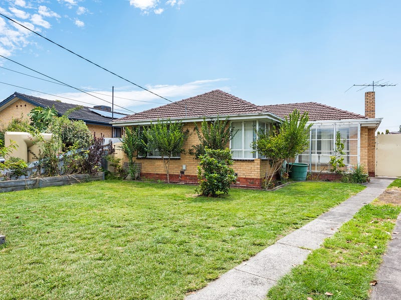 13 Parkmore Road, Keysborough, Vic 3173 - Property Details