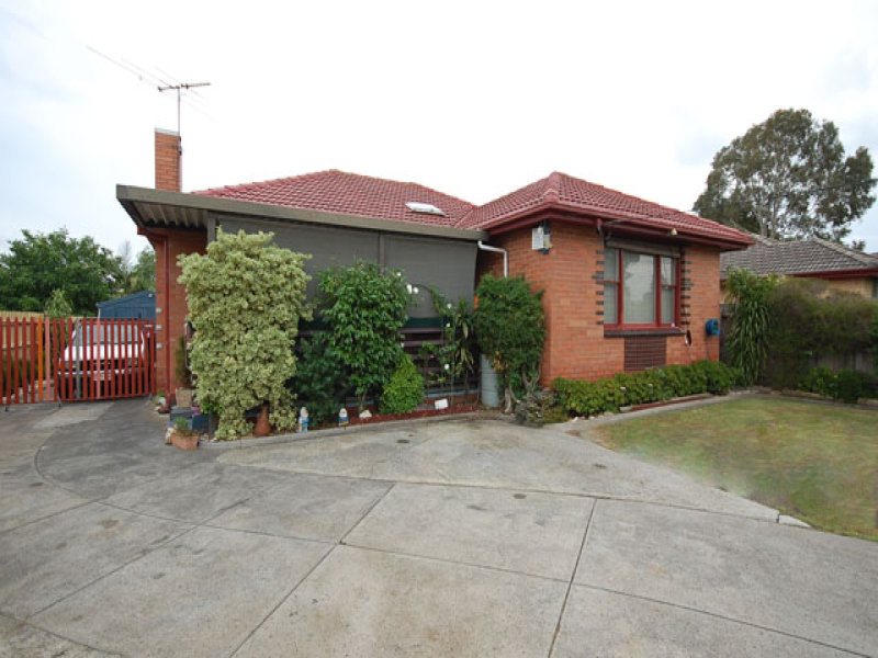 3 Wordsworth Avenue, Clayton South, VIC 3169