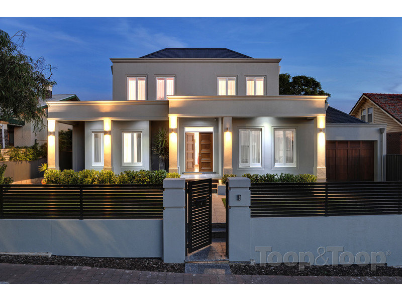 7 Dudley Avenue, Prospect, SA 5082 Property Details