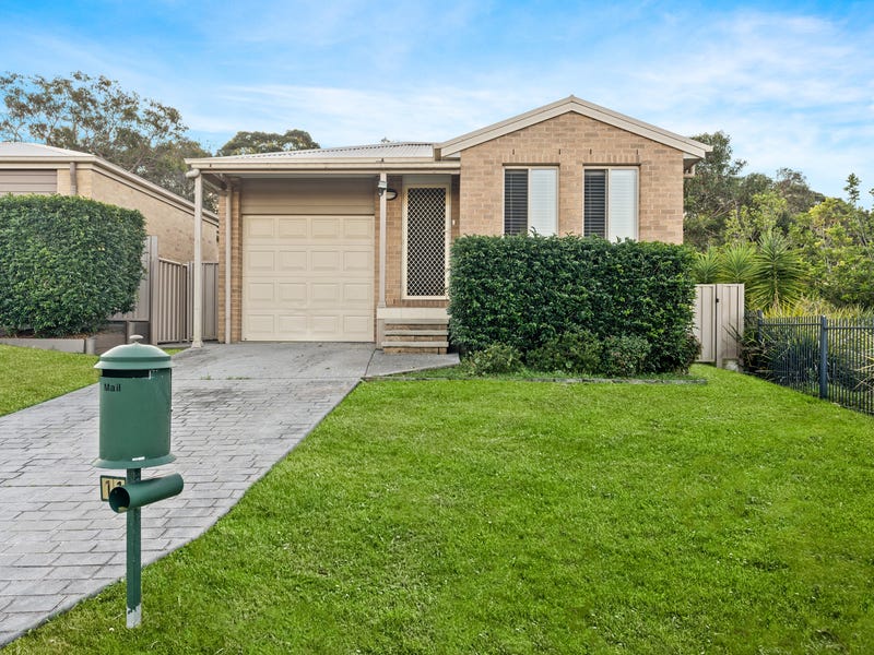 Houses for Sale in Lake Munmorah, NSW 2259