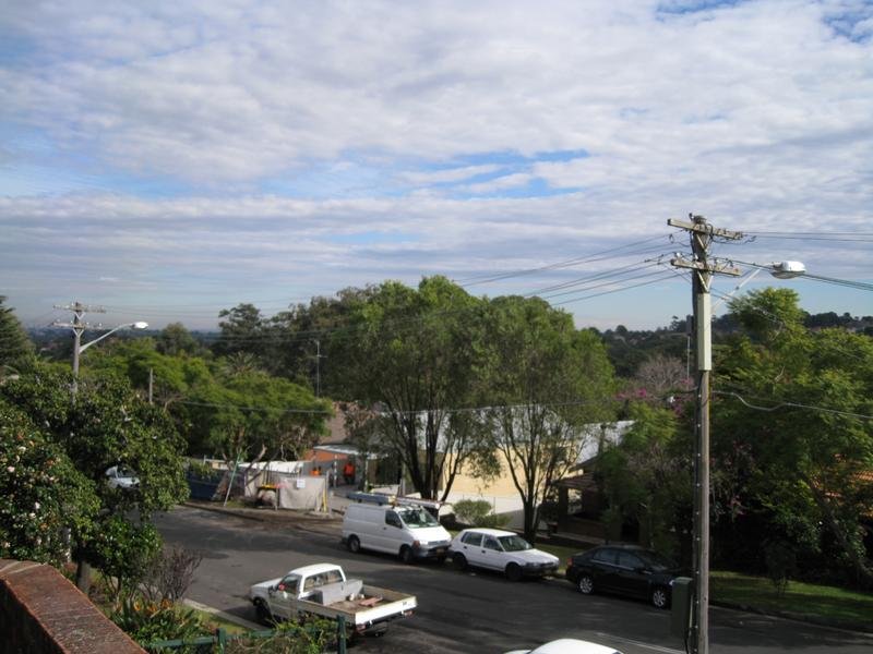 21 Marlow Avenue, Denistone, NSW 2114 Property Details