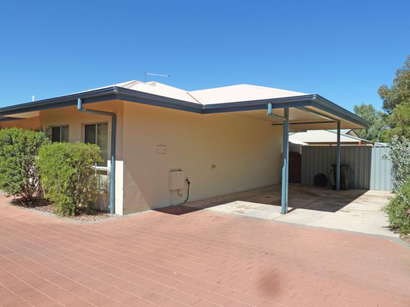 Houses for Rent in Alice Springs, NT 0870 Pg. 2