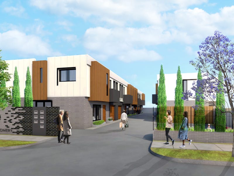 2 Montgomery Road, Kilburn, SA 5084