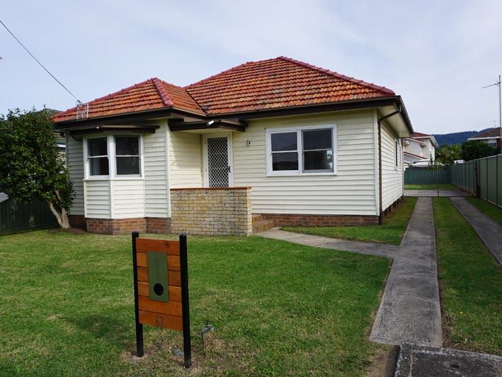 62 Storey Street, Fairy Meadow, NSW 2519