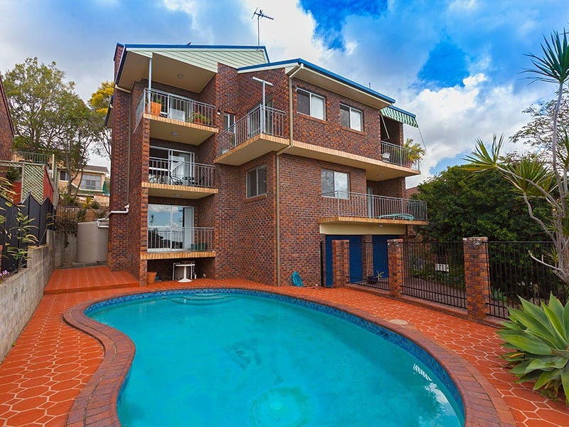 26 Kildare Street, Carina Heights, QLD 4152