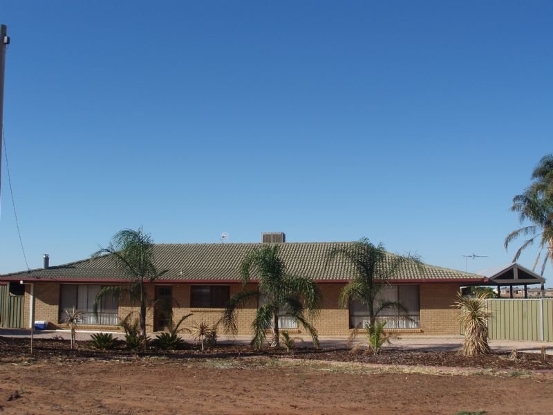 332 Sixteenth Street, Mildura, Vic 3500 Property Details