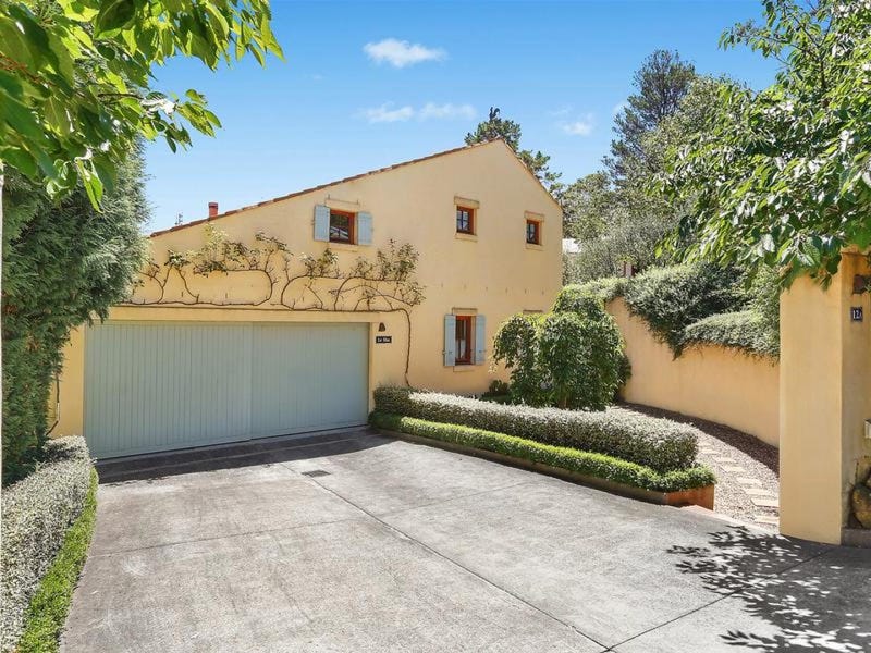 12A Rose Street, Bowral, NSW 2576 Property Details