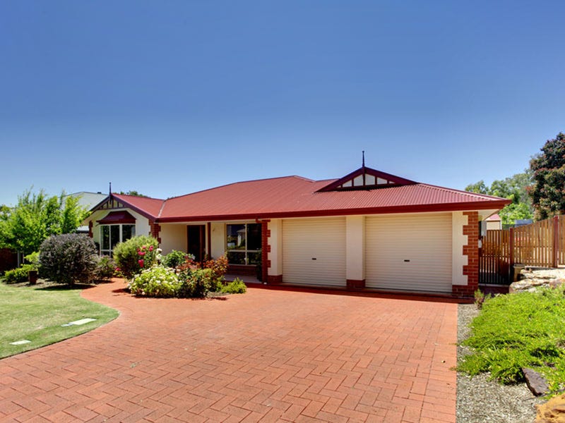 30 Aubrey Drive, Willunga, SA 5172