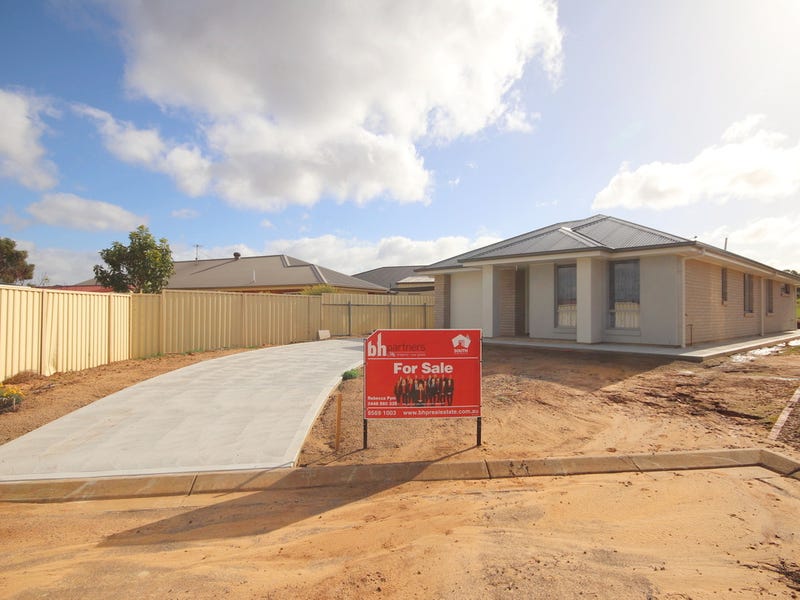 5 Bunyip Way, Mannum, SA 5238 Property Details