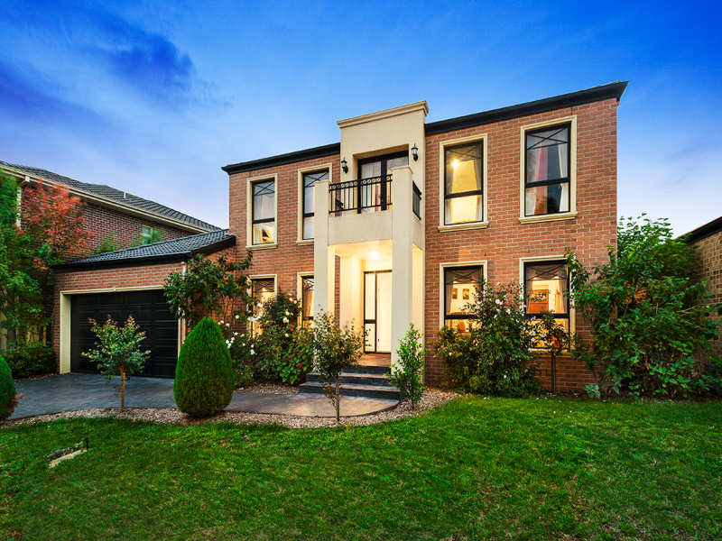 62 Killarney Rdge, Greensborough, VIC 3088