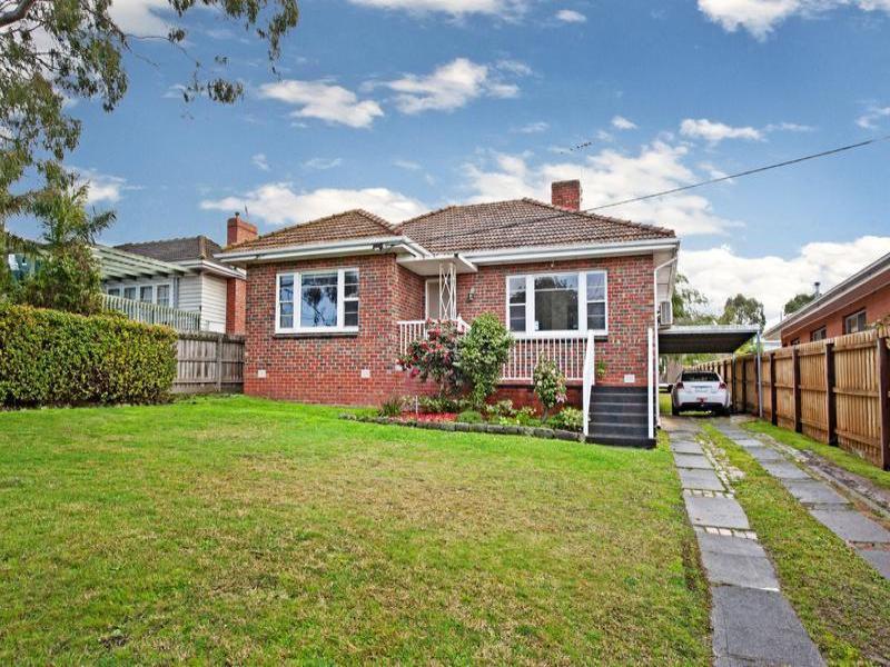 15 Sydney Street, Macleod, Vic 3085 - Property Details