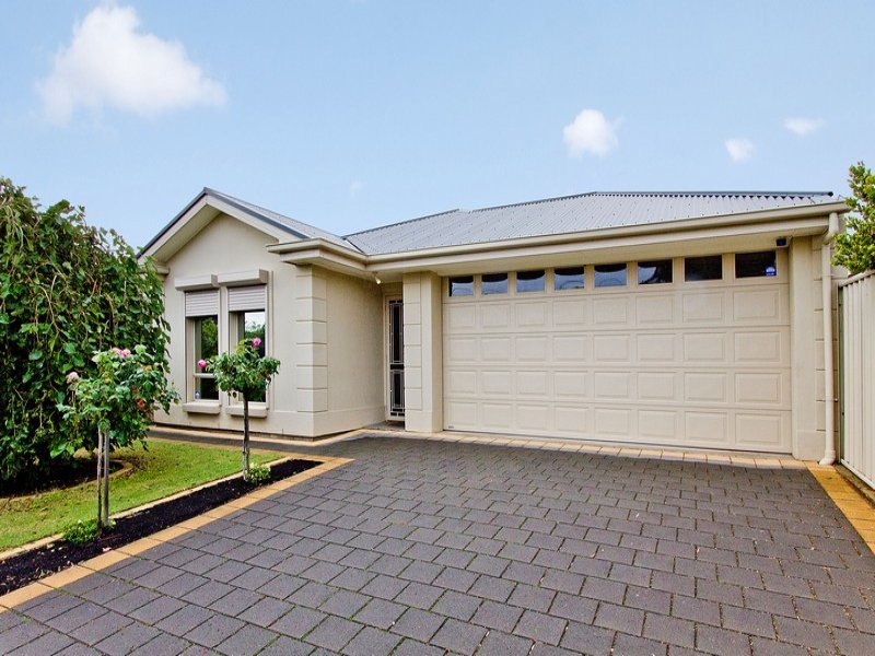 7A Margate Street, Brighton, SA 5048 Property Details