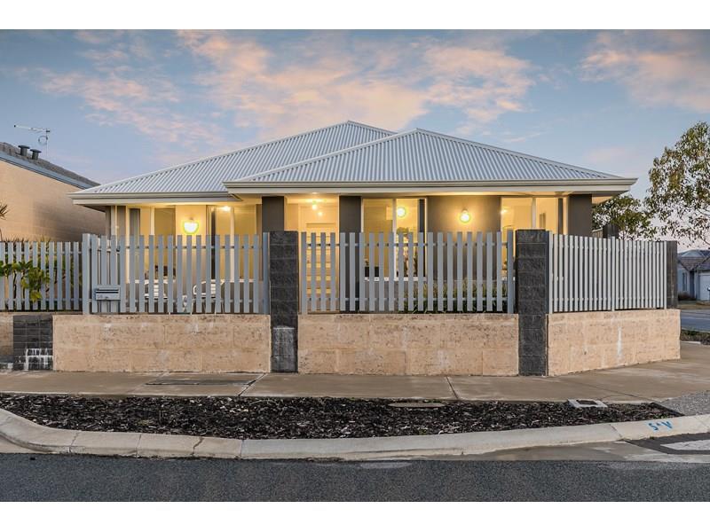 Real Estate & Property for Sale in Golden Bay, WA 6174