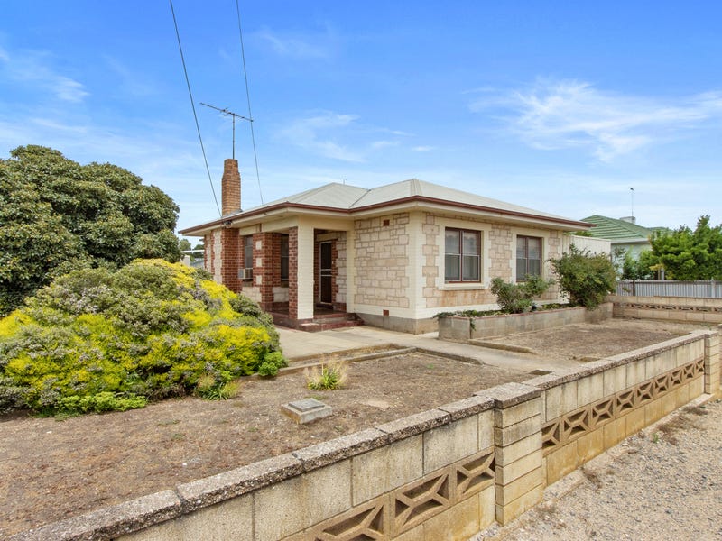 5 David Street, Yorketown, SA 5576 Property Details