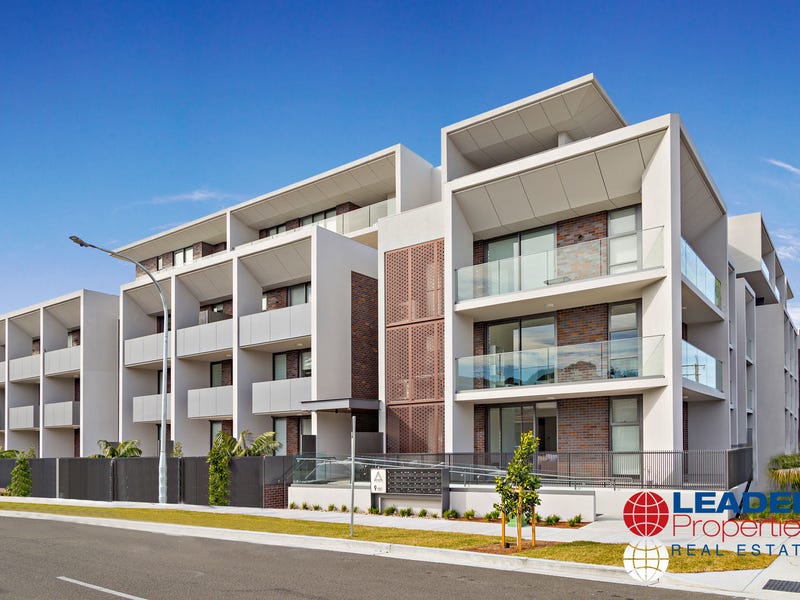 107/28 Loftus Street, Turrella, NSW 2205 Property Details