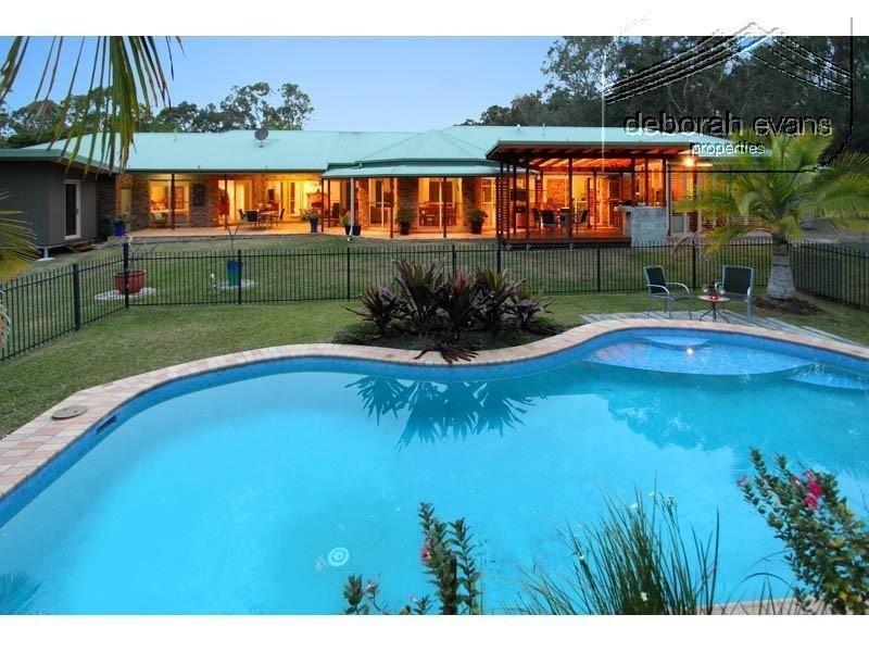 552 Formosa Road, Gumdale, Qld 4154 Property Details