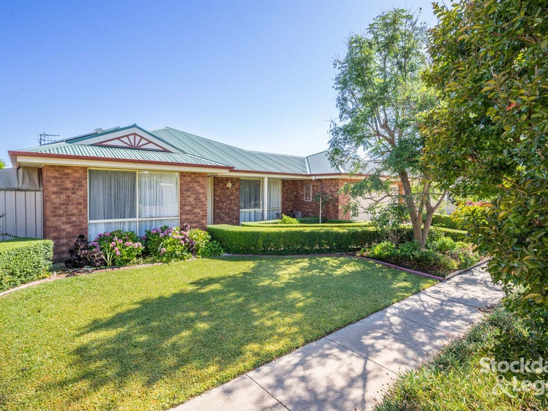 3 Ramsey Street, Shepparton, Vic 3630 Property Details