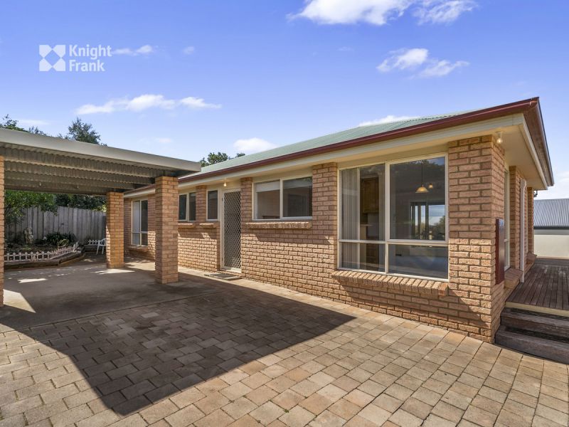 2/12 Cooks Court, Swansea, Tas 7190 Property Details