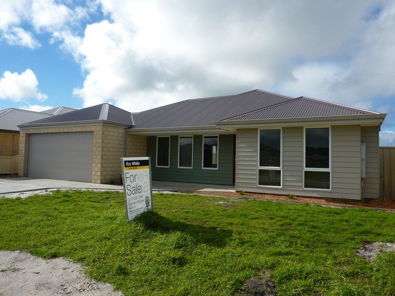 Property 105835923, Albany, WA 6330 Property Details