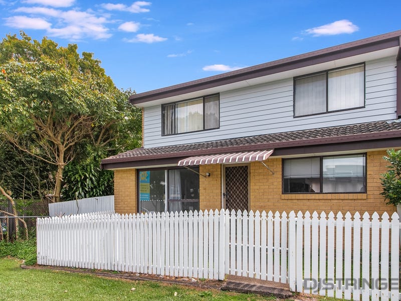 1/8 Bolton Street, Kirra, Qld 4225 Property Details