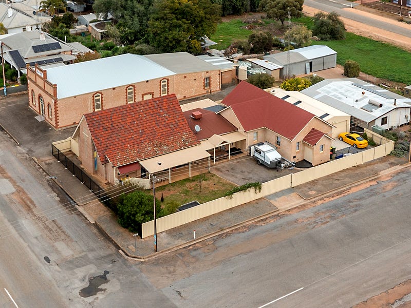 13 High Street, Alford, SA 5555