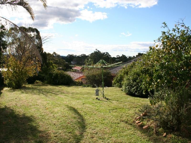 10 Jack Lane, Heathcote, NSW 2233