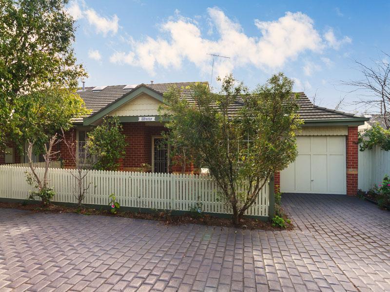 6/29 Roslyn Street, Brighton, VIC 3186 - realestate.com.au