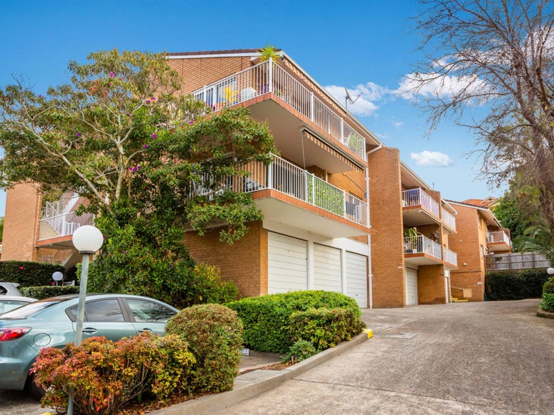 14/15 Hill Street, Baulkham Hills, NSW 2153