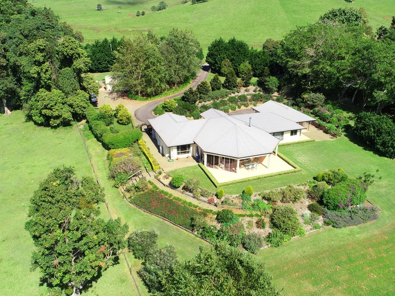 46 Denning Road, Reesville, Qld 4552 Property Details