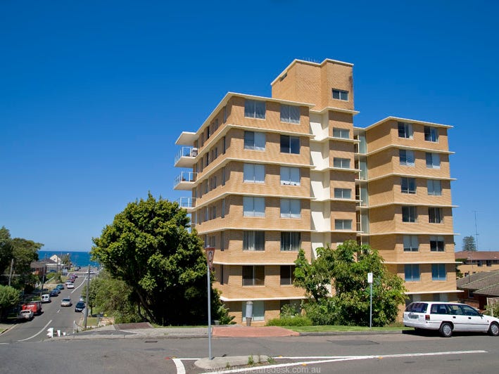 17/18 Mactier Street, Narrabeen, NSW 2101