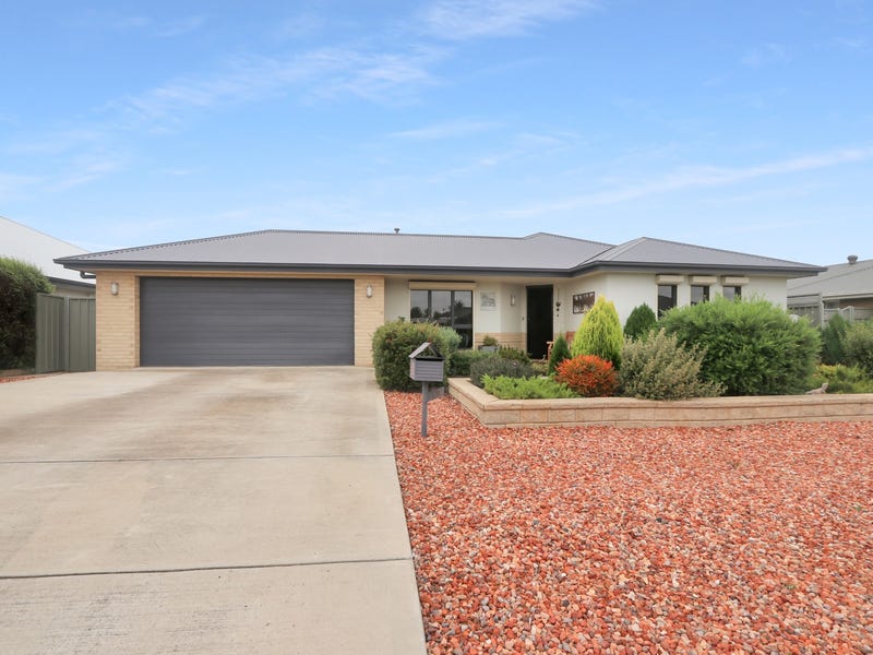 Houses for Sale in Goulburn Greater Region, NSW Pg. 4