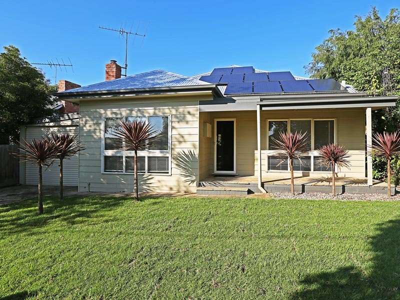 165 Roslyn Road, Belmont, Vic 3216 Property Details