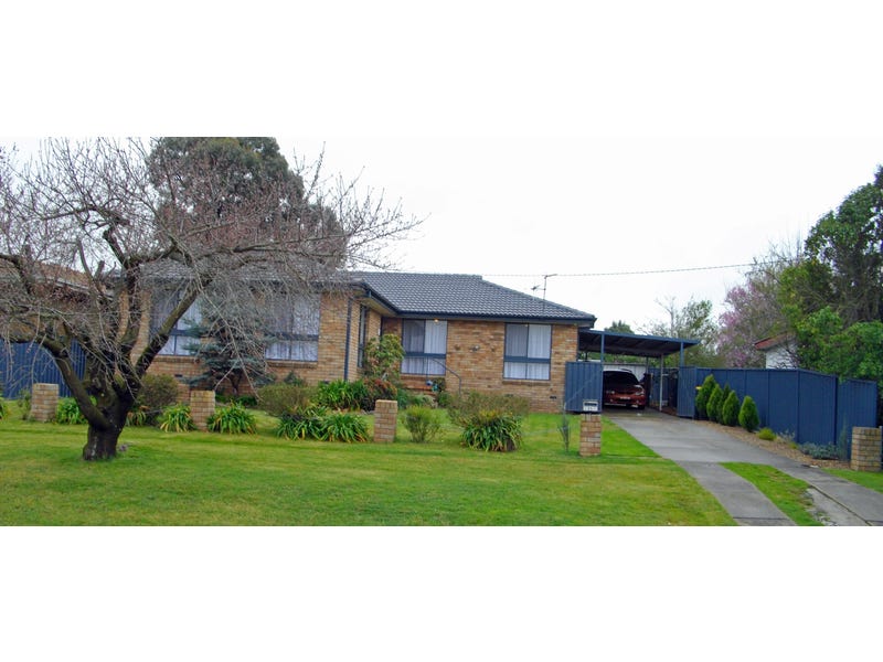 11 Hope Street, Yass, NSW 2582