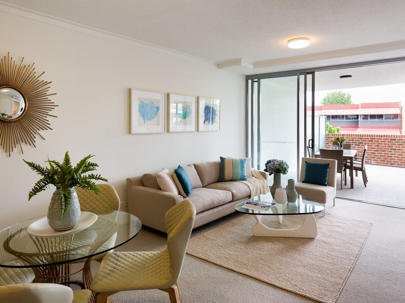 20208/11 Beesley Street, West End, QLD 4101