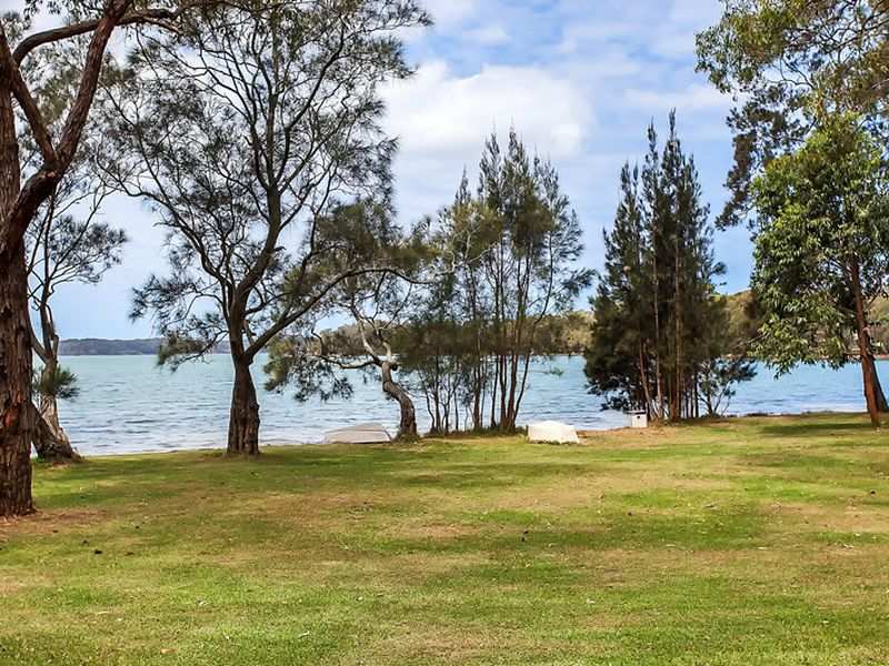1 Queen Street, Balcolyn, NSW 2264 - Property Details