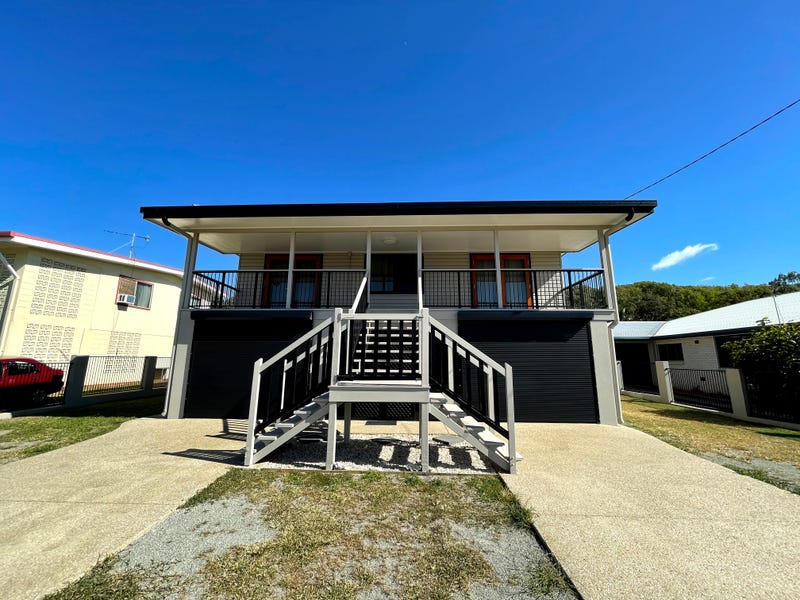 27 Allamanda Avenue, Forrest Beach, QLD 4850