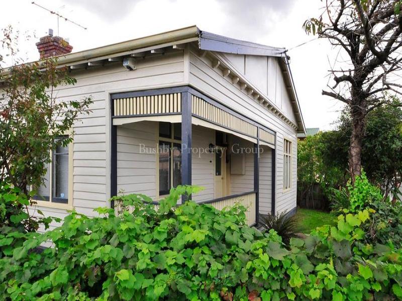 26 Moore Street, Invermay, Tas 7248 Property Details