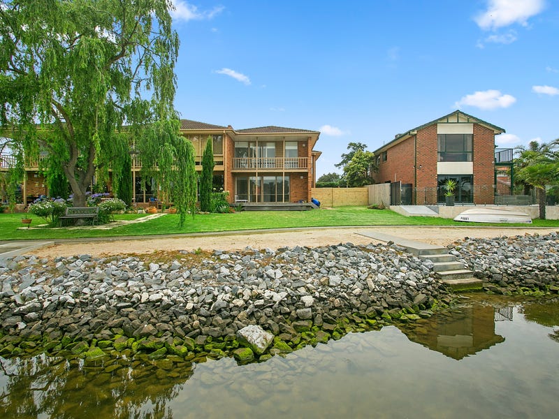 13/24 Schooner Bay Drive, Patterson Lakes, VIC 3197